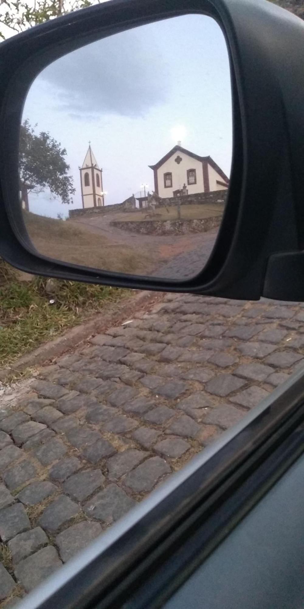 Pousada Janela do Céu Conceição da Ibitipoca Exterior foto